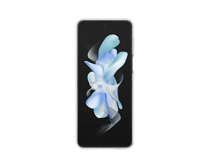 kalaf-samsung-flip4-clear-cover-with-ring-transper-samsung-ef-of721ctegww