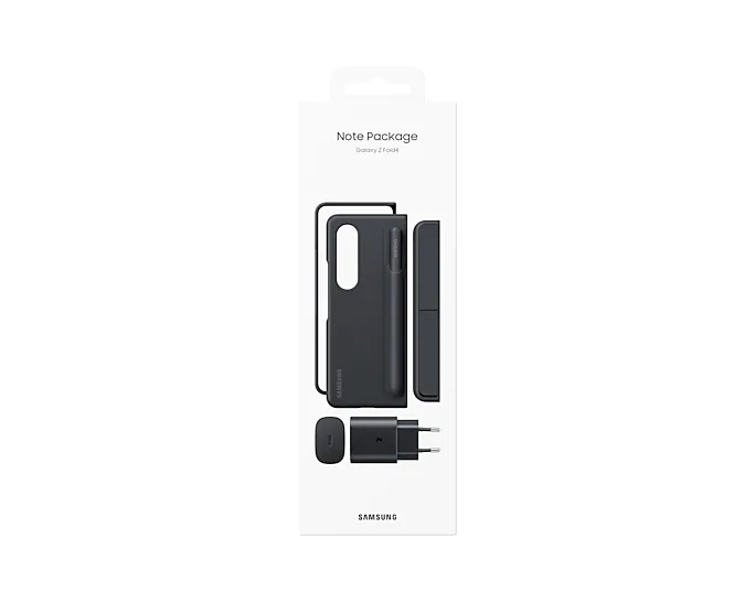 kalaf-samsung-fold-4-f936-note-package-black-samsung-ef-of93kkbegww-s