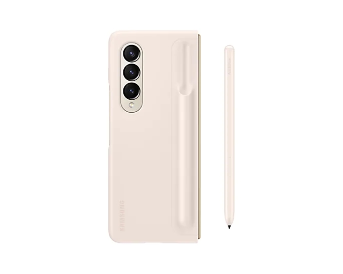 kalaf-samsung-fold-4-f936-standing-cover-with-pen-samsung-ef-of93pcuegww-s