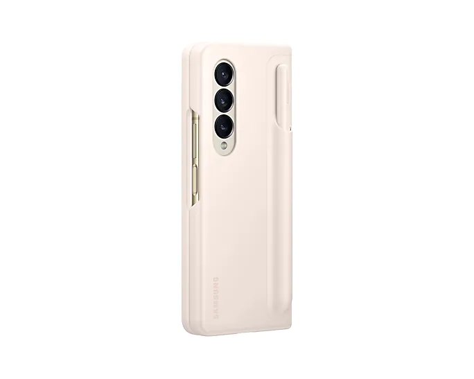 kalaf-samsung-fold-4-f936-standing-cover-with-pen-samsung-ef-of93pcuegww-s