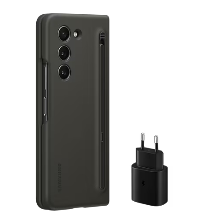 komplekt-samsung-f946-fold5-starter-pack-black-samsung-ef-of94kkbegww