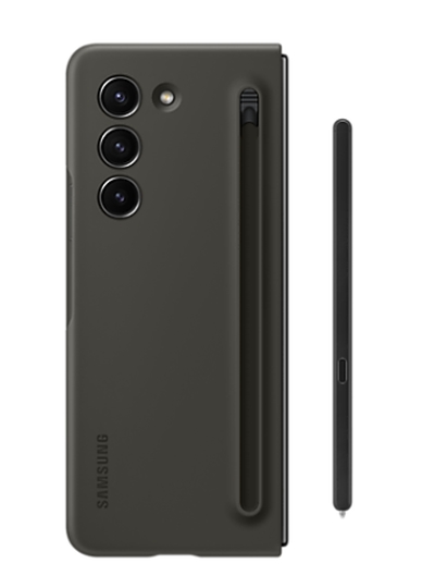 komplekt-samsung-f946-fold5-starter-pack-black-samsung-ef-of94kkbegww
