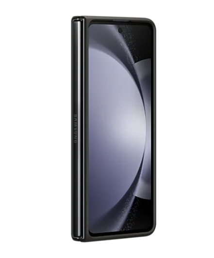 kalaf-samsung-f946-fold5-slim-s-pen-case-graphite-samsung-ef-of94pcbegww