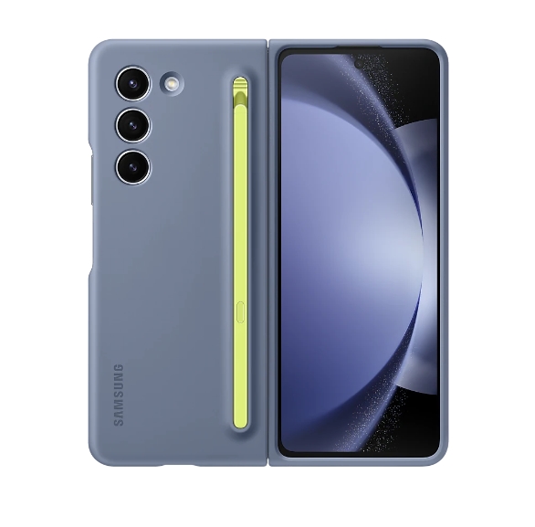 kalaf-samsung-f946-fold5-slim-s-pen-case-blue-samsung-ef-of94pclegww