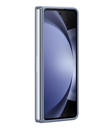 kalaf-samsung-f946-fold5-slim-s-pen-case-blue-samsung-ef-of94pclegww