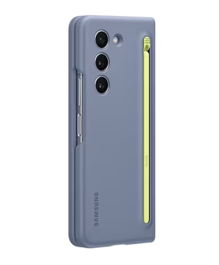 kalaf-samsung-f946-fold5-slim-s-pen-case-blue-samsung-ef-of94pclegww
