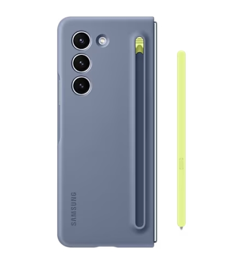 kalaf-samsung-f946-fold5-slim-s-pen-case-blue-samsung-ef-of94pclegww