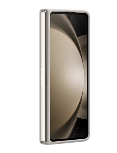 kalaf-samsung-f946-fold5-slim-s-pen-case-sand-samsung-ef-of94pcuegww