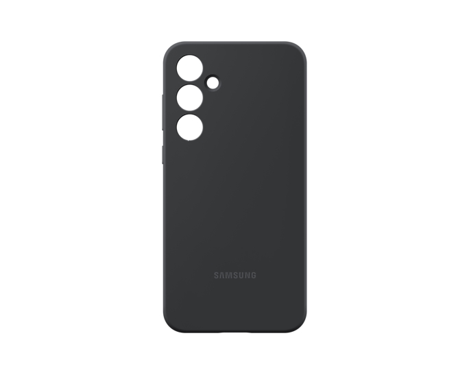 Kalaf-Samsung-A55-Silicone-Case-Black-SAMSUNG-EF-PA556TBEGWW