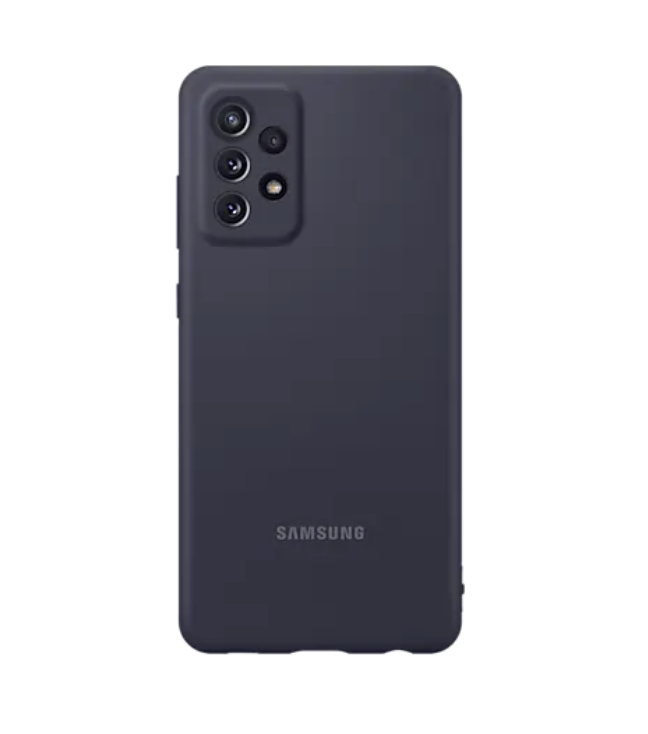 kalaf-samsung-a72-silicone-cover-black-samsung-ef-pa725tbegww