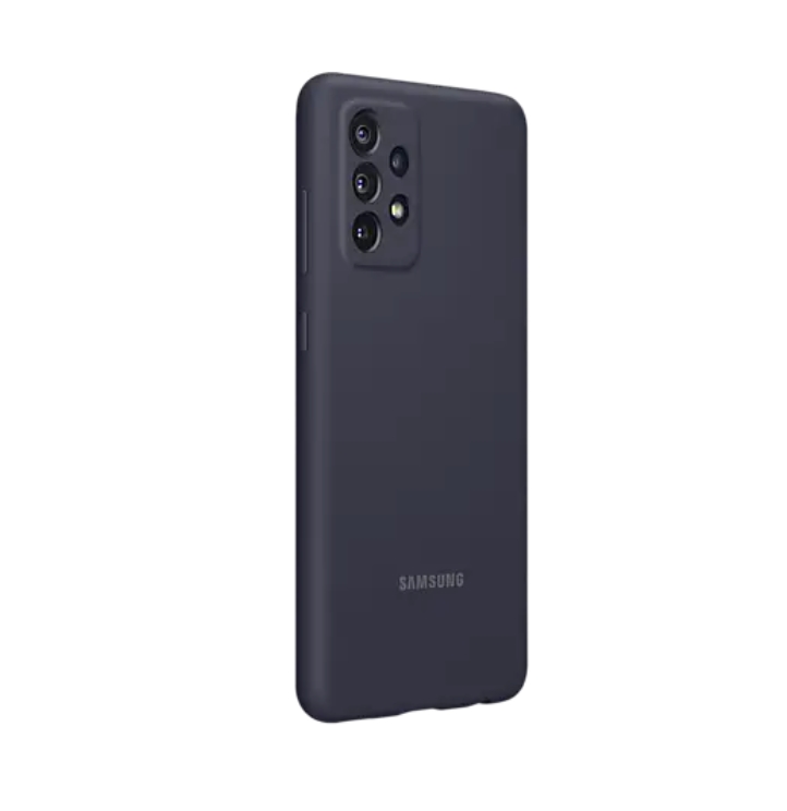 kalaf-samsung-a72-silicone-cover-black-samsung-ef-pa725tbegww