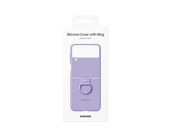 kalaf-samsung-flip4-silicone-cover-with-strap-lave-samsung-ef-pf721tvegww