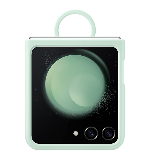 kalaf-samsung-f731-flip5-silicone-case-with-ring-o-samsung-ef-pf731tmegww