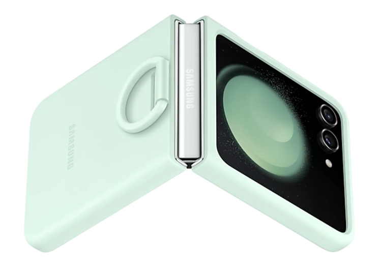 kalaf-samsung-f731-flip5-silicone-case-with-ring-o-samsung-ef-pf731tmegww
