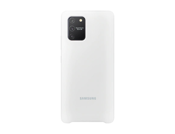 Kalaf-Samsung-Galaxy-S10-Lite-Soft-Touch-Cover-Wh-SAMSUNG-EF-PG770TWEGEU