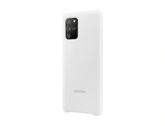 Kalaf-Samsung-Galaxy-S10-Lite-Soft-Touch-Cover-Wh-SAMSUNG-EF-PG770TWEGEU