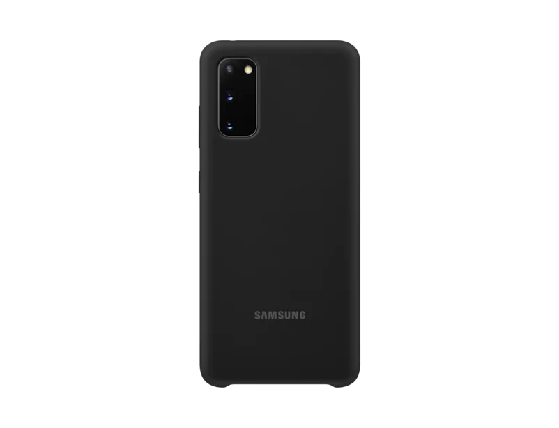 kalaf-samsung-galaxy-s20-silicon-cover-black-samsung-ef-pg980tbegeu