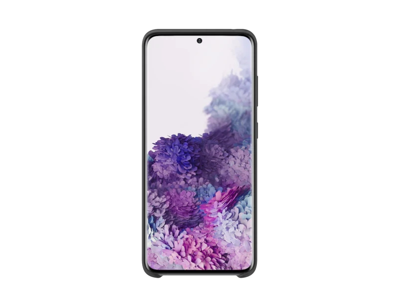 kalaf-samsung-galaxy-s20-silicon-cover-black-samsung-ef-pg980tbegeu