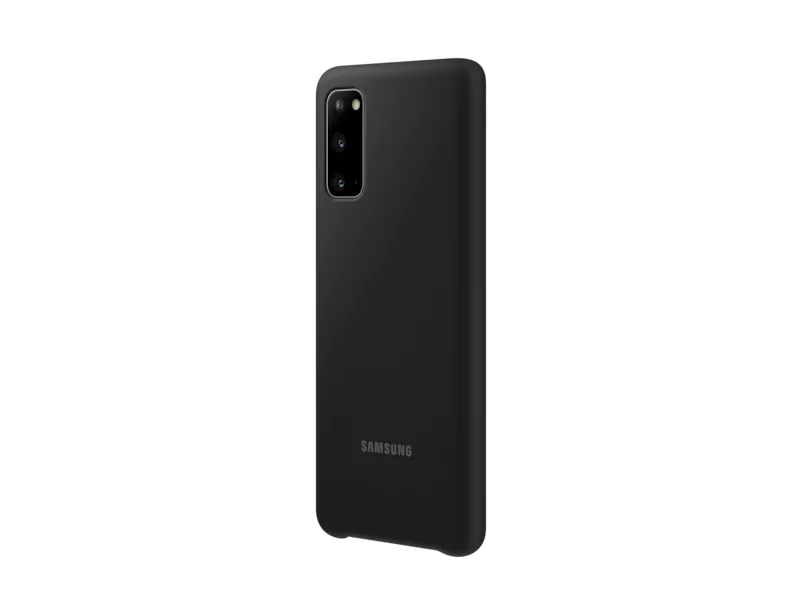 kalaf-samsung-galaxy-s20-silicon-cover-black-samsung-ef-pg980tbegeu