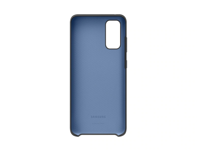 kalaf-samsung-galaxy-s20-silicon-cover-black-samsung-ef-pg980tbegeu