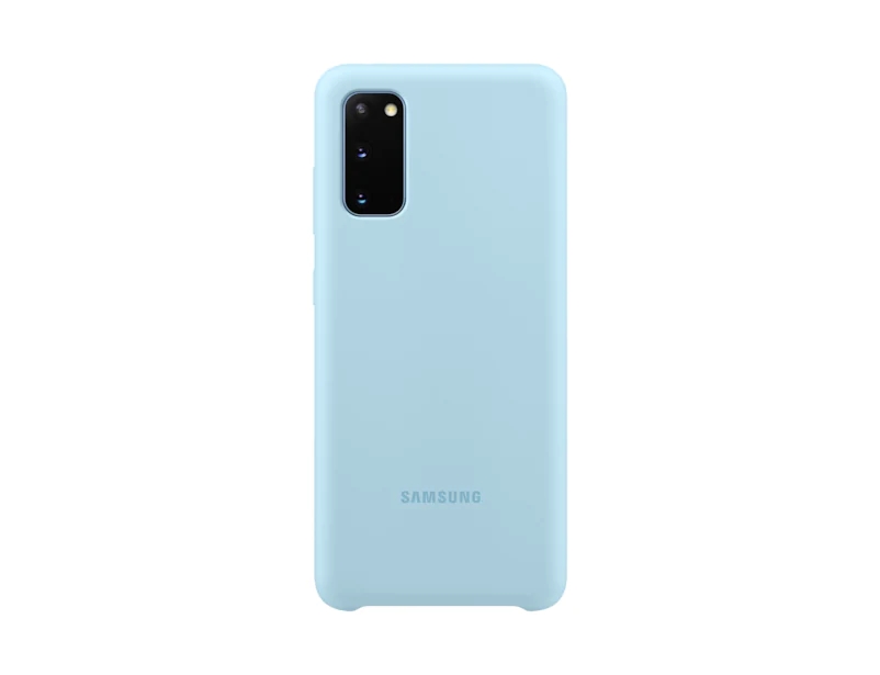 kalaf-samsung-galaxy-s20-silicon-cover-blue-samsung-ef-pg980tlegeu