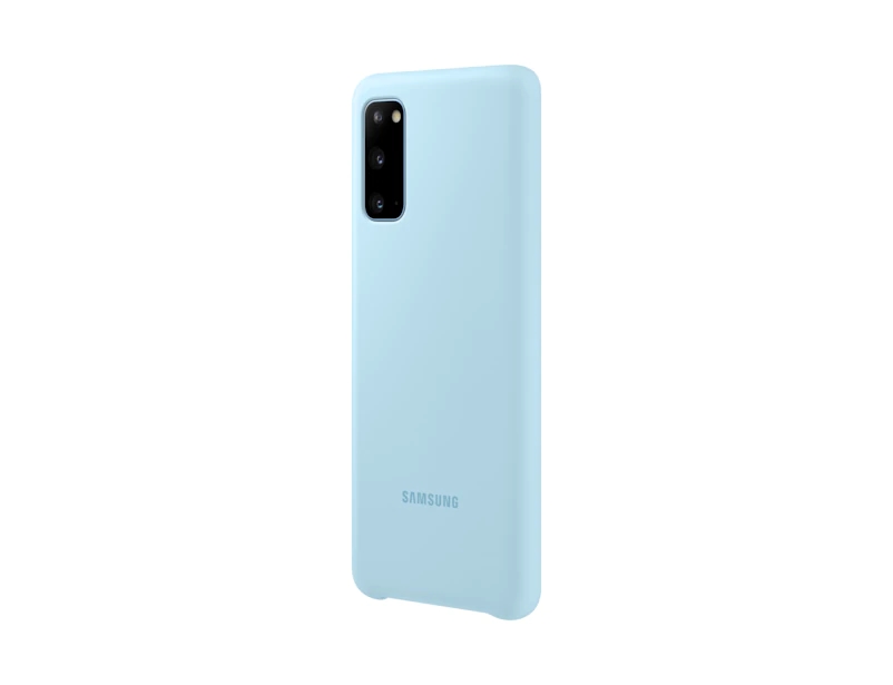 kalaf-samsung-galaxy-s20-silicon-cover-blue-samsung-ef-pg980tlegeu