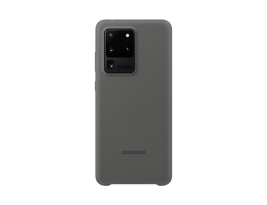 kalaf-samsung-galaxy-s20-ultra-silicone-cover-gray-samsung-ef-pg988tjegeu