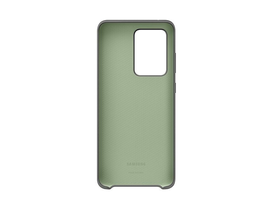 kalaf-samsung-galaxy-s20-ultra-silicone-cover-gray-samsung-ef-pg988tjegeu