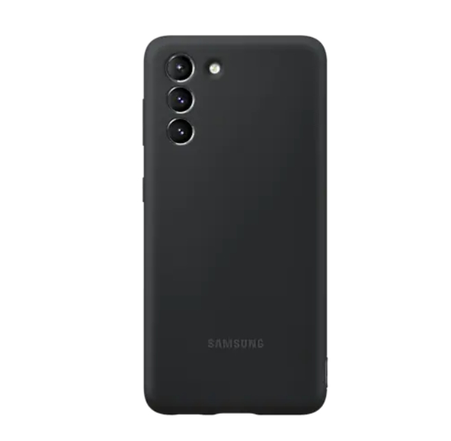 kalaf-samsung-s21-silicone-cover-black-samsung-ef-pg991tbegww-s