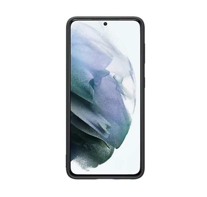 kalaf-samsung-s21-silicone-cover-black-samsung-ef-pg991tbegww-s