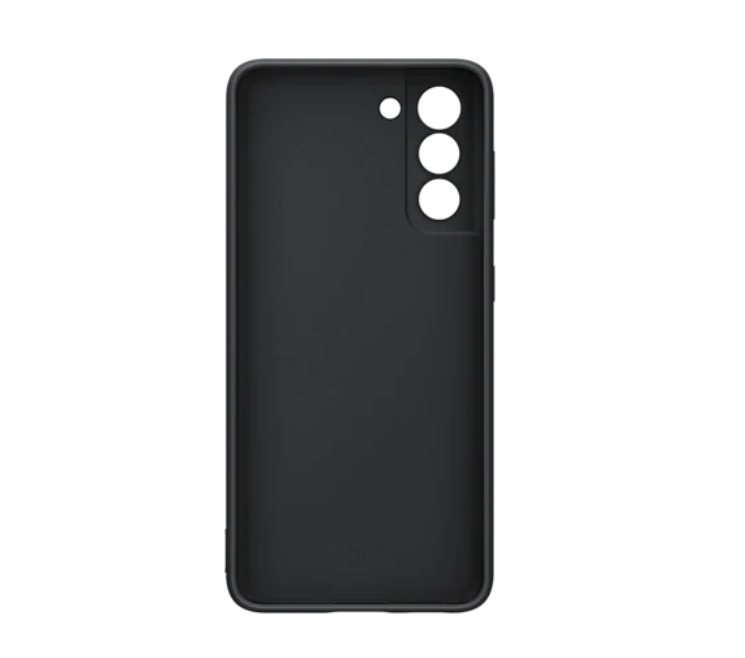 kalaf-samsung-s21-silicone-cover-black-samsung-ef-pg991tbegww-s