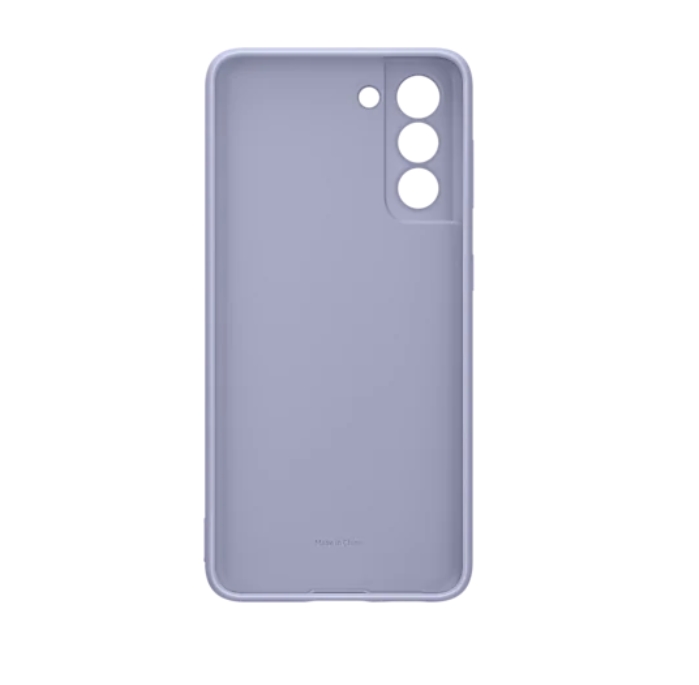 kalaf-samsung-s21-silicone-cover-violet-samsung-ef-pg991tvegww
