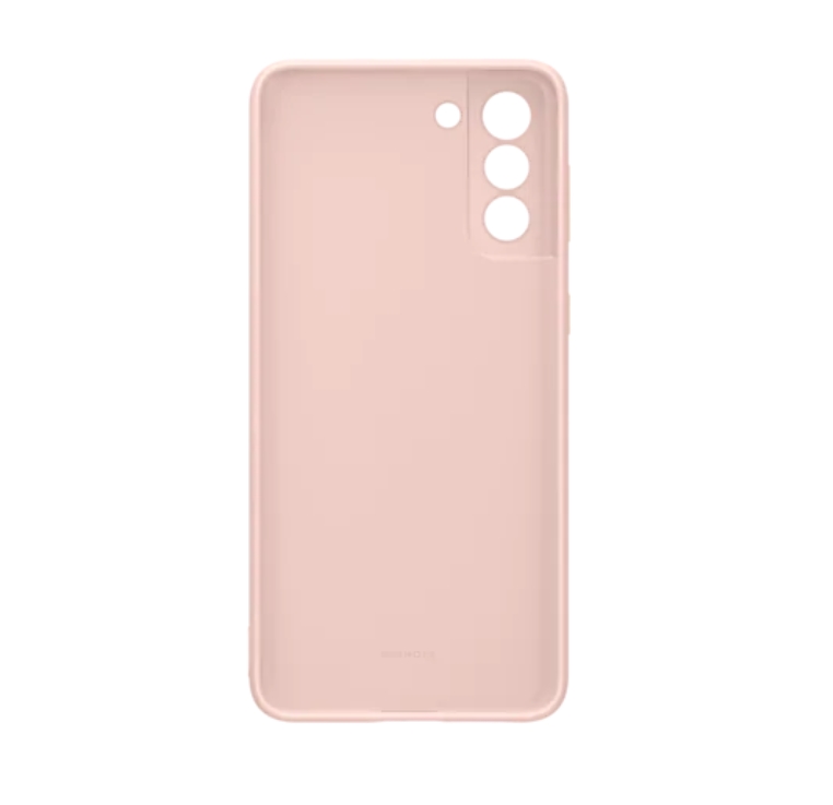 kalaf-samsung-s21-silicone-cover-pink-samsung-ef-pg996tpegww
