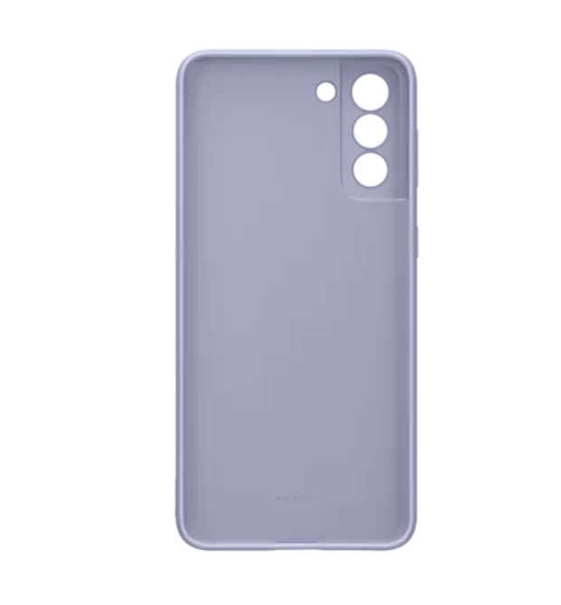 kalaf-samsung-s21-silicone-cover-violet-samsung-ef-pg996tvegww