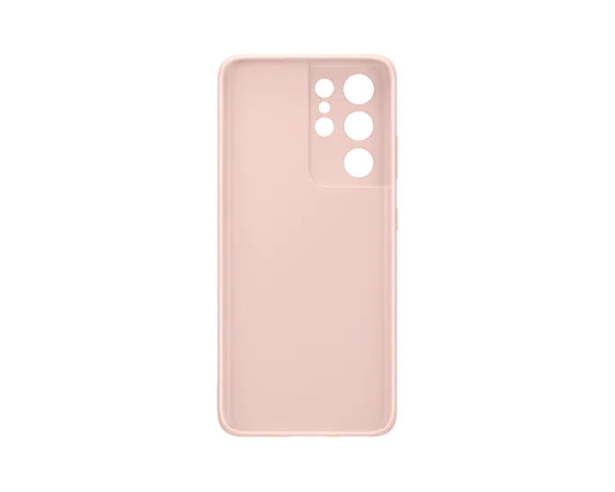 kalaf-samsung-s21ultra-silicone-cover-pink-samsung-ef-pg998tpegww