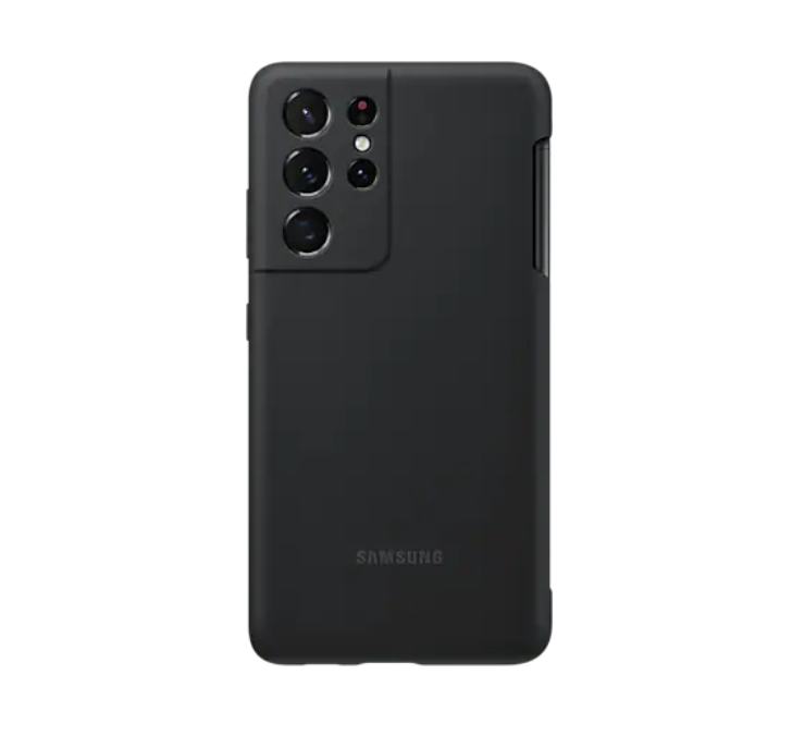kalaf-samsung-s21ultra-silicone-cover-with-s-pen-b-samsung-ef-pg99ptbegww-s