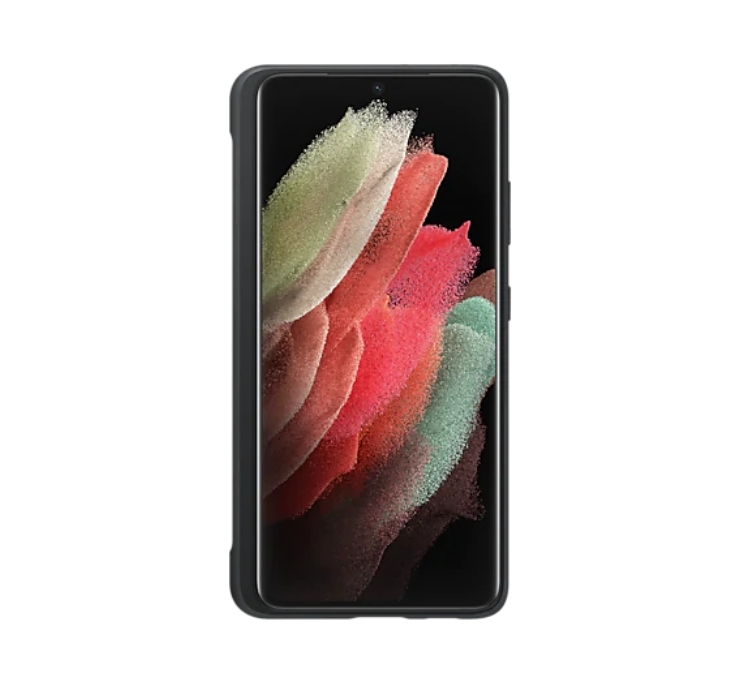 kalaf-samsung-s21ultra-silicone-cover-with-s-pen-b-samsung-ef-pg99ptbegww-s