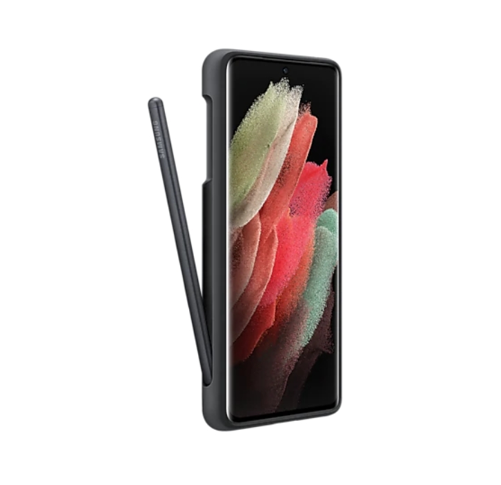 kalaf-samsung-s21ultra-silicone-cover-with-s-pen-b-samsung-ef-pg99ptbegww-s