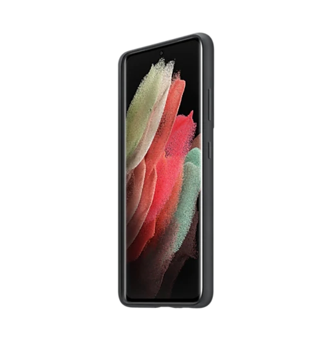 kalaf-samsung-s21ultra-silicone-cover-with-s-pen-b-samsung-ef-pg99ptbegww-s