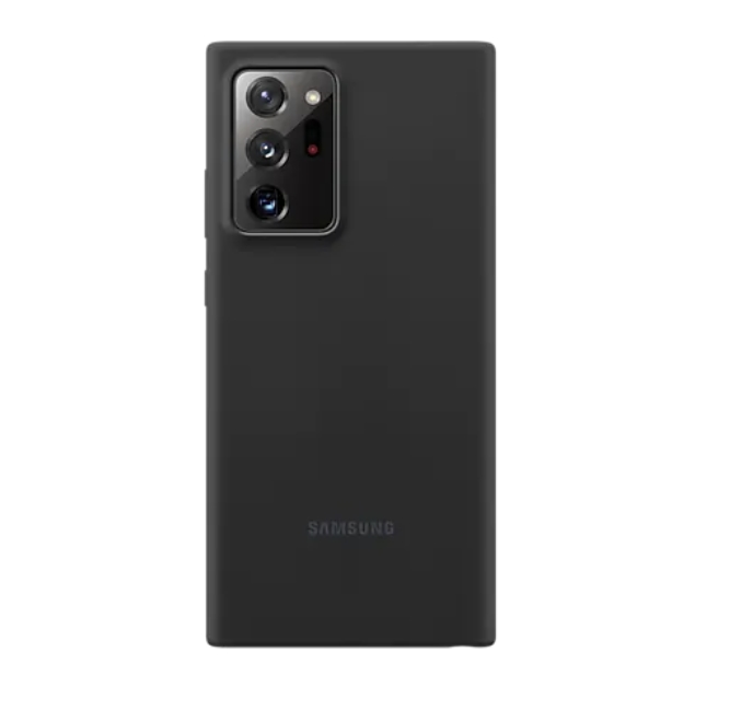 kalaf-samsung-galaxy-note20-ultra-silicon-cover-bl-samsung-ef-pn985tbegeu