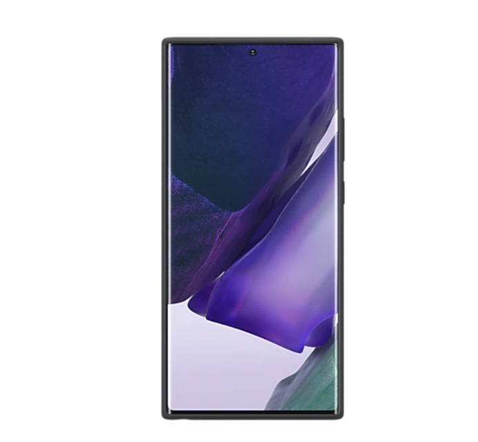 kalaf-samsung-galaxy-note20-ultra-silicon-cover-bl-samsung-ef-pn985tbegeu