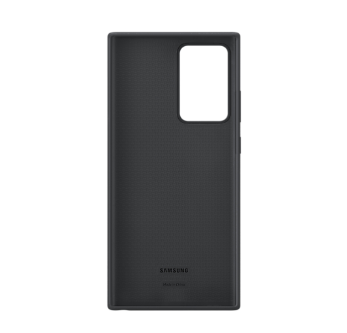 kalaf-samsung-galaxy-note20-ultra-silicon-cover-bl-samsung-ef-pn985tbegeu