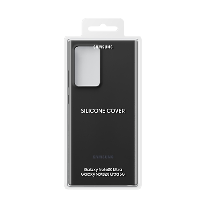 kalaf-samsung-galaxy-note20-ultra-silicon-cover-bl-samsung-ef-pn985tbegeu