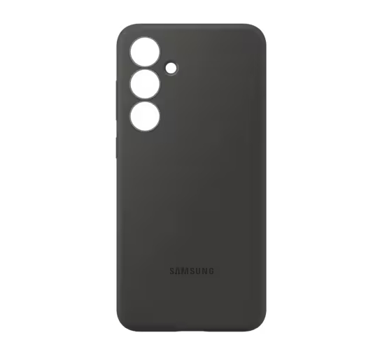 kalaf-samsung-s24-fe-silicone-case-black-samsung-ef-ps721cbegww