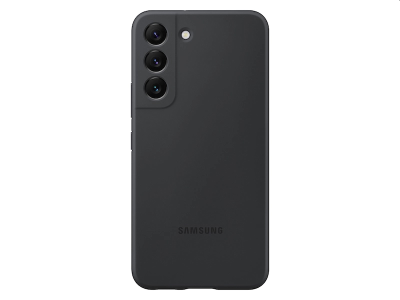 kalaf-samsung-s22-s901-silicone-cover-black-samsung-ef-ps901tbegww