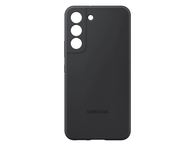 kalaf-samsung-s22-s901-silicone-cover-black-samsung-ef-ps901tbegww