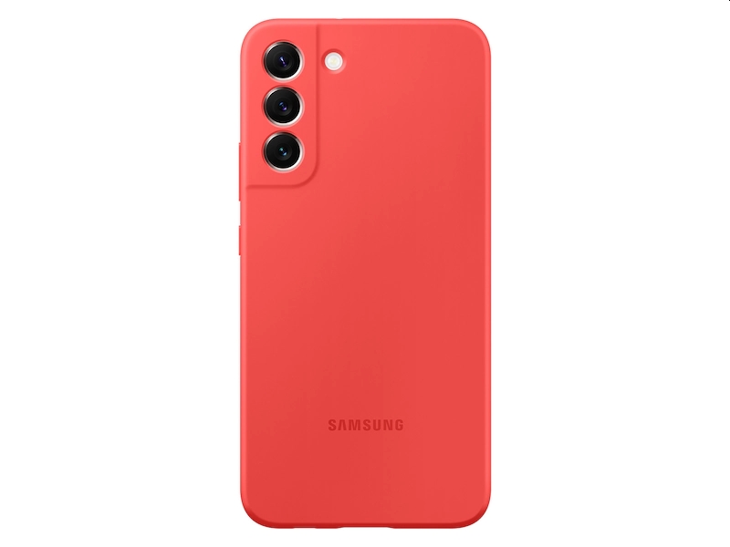 kalaf-samsung-s22-s906-silicone-cover-coral-samsung-ef-ps906tpegww