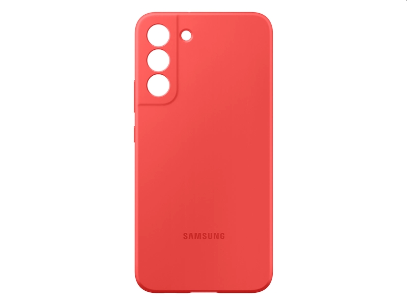 kalaf-samsung-s22-s906-silicone-cover-coral-samsung-ef-ps906tpegww