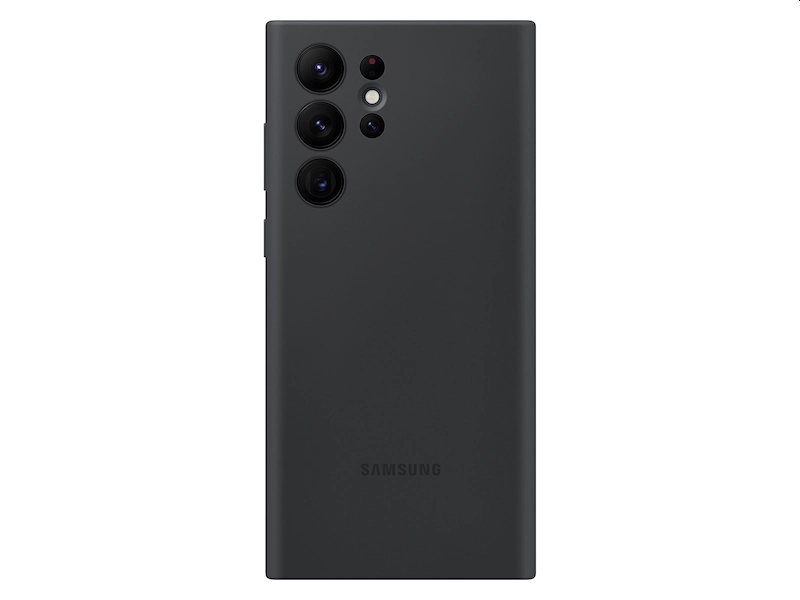 kalaf-samsung-s22-ultra-s908-silicone-cover-black-samsung-ef-ps908tbegww