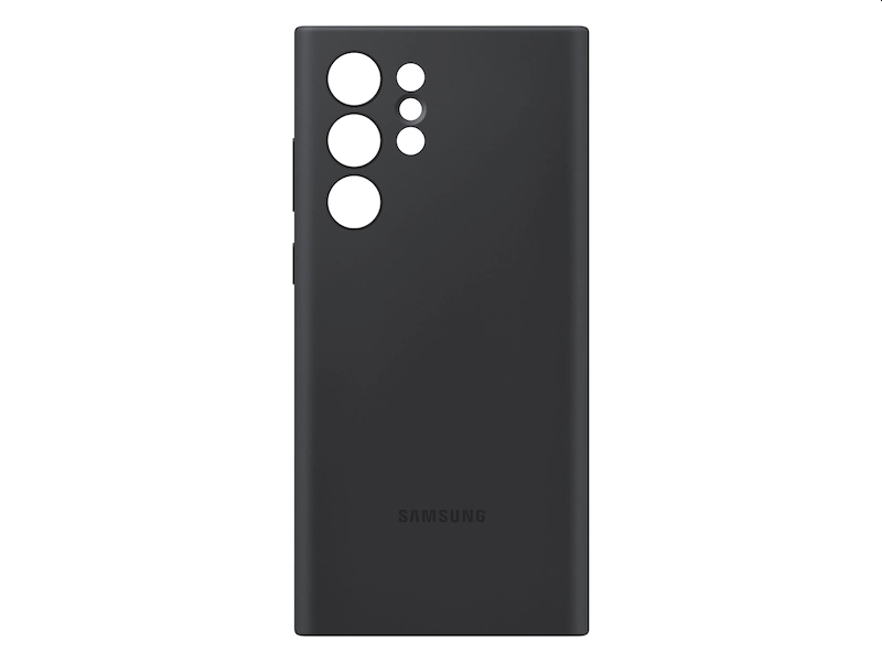 kalaf-samsung-s22-ultra-s908-silicone-cover-black-samsung-ef-ps908tbegww